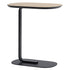 Relate Side Table / 60.5cm